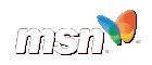 msn
