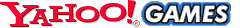 Yahoo! Games