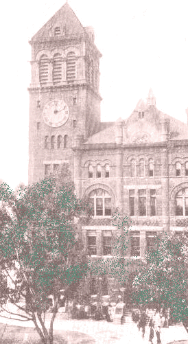 1911