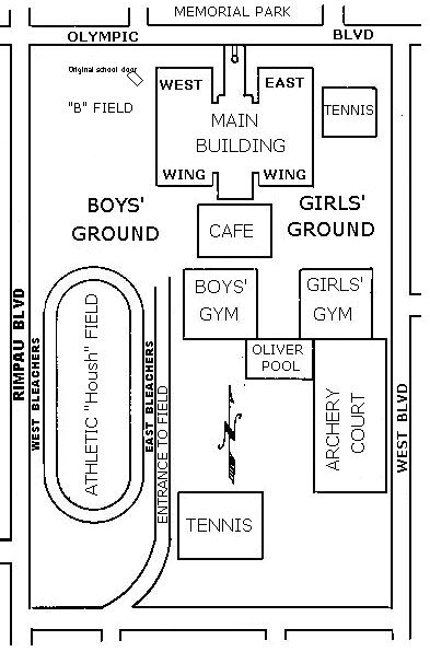 layout