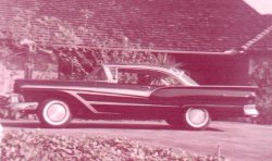57fairlane