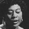 Ella Fitzgerald