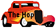 The Hop
