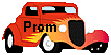 Prom