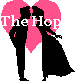 The Hop