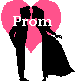 The Prom