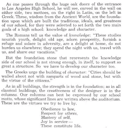 ideals1