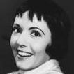 Keely Smith