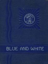 1950