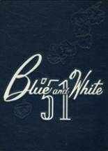 1951