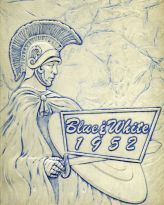 1952