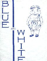 1953