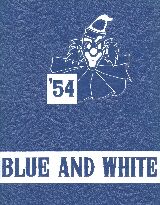 1954