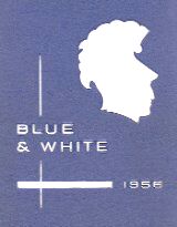 1956