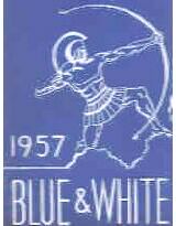 1957