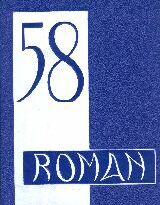 1958