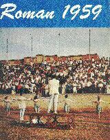 1959