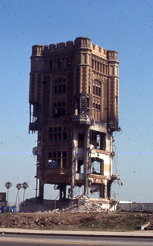 1971