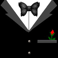Tux