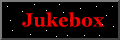 Jukebox