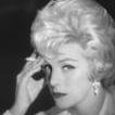 Rosemary Clooney