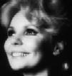 Teresa Brewer