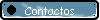 Contactos