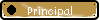Principal
