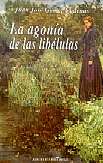 Web de LA AGON�A DE LAS LIB�LULAS