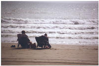 Playa