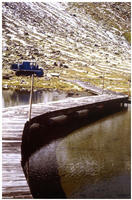 Puente 2