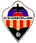 C.D. Castell�n