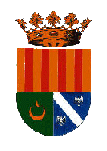 Ajuntament de Benic�ssim