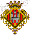 Ayuntamiento de Castell�n