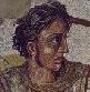 Alexander The Great - Alejandro Magno