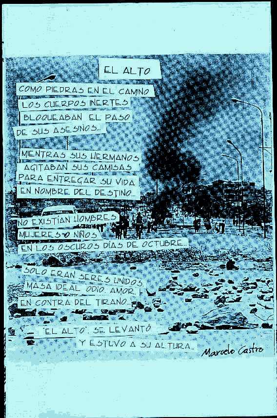 Pincha en la imagen para agrandar