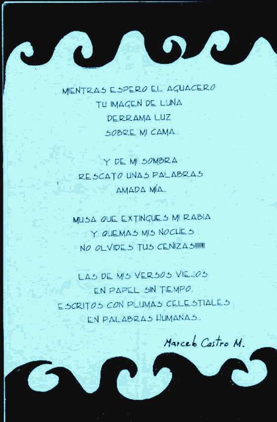 Pincha en la imagen para agrandar
