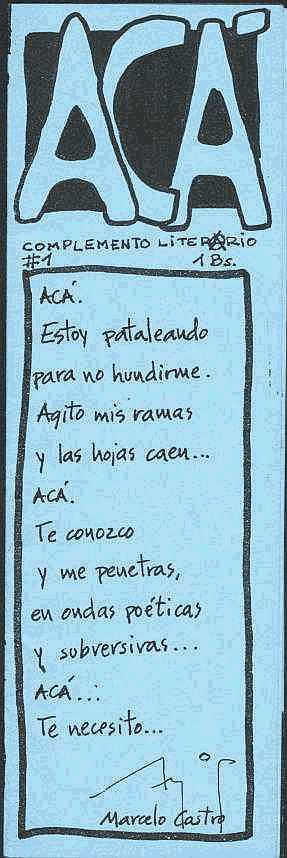 Pincha en la imagen para agrandar