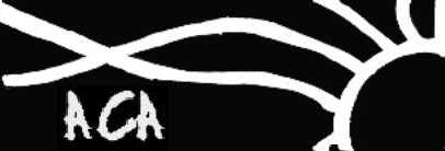 Movimiento Literario AC�