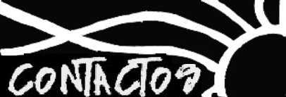 Cont�ctate con nosotros