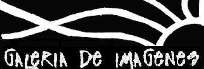 Galer�a de Im�genes