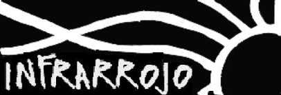 Publicaci�n Libertaria INFRARROJO