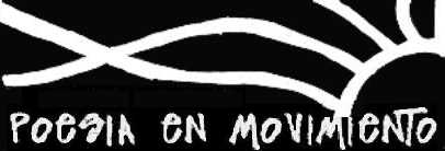 Poes�a en Movimiento