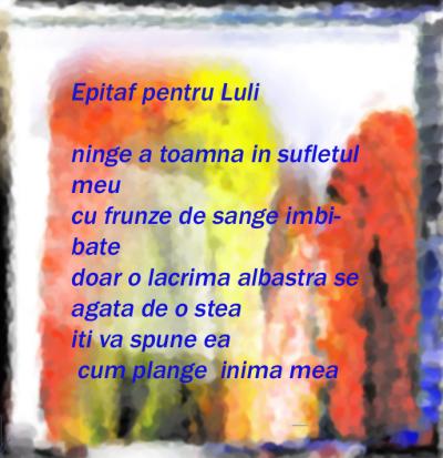 buze