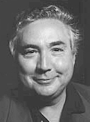 La era de la informaci�n de Manuel Castells