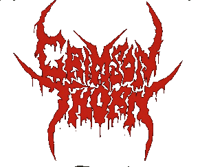 Crimson Thorn