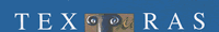 pagina principal