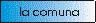 �Qui�nes somos?