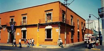 museo