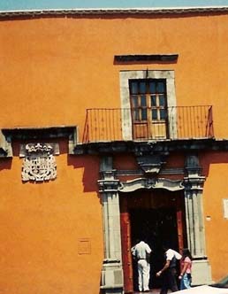 museo